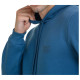 Target Ανδρικό φούτερ Fleece Hoodie